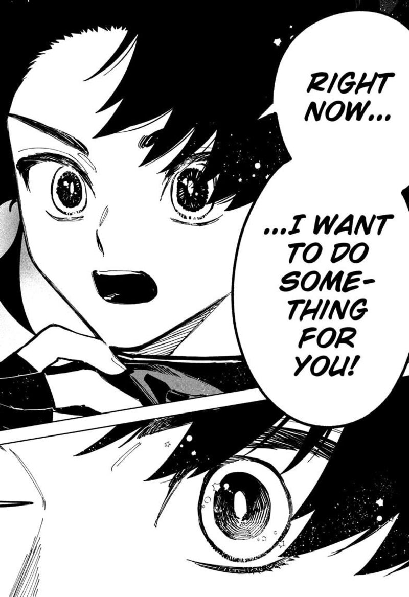 Ichi The Witch 28 18