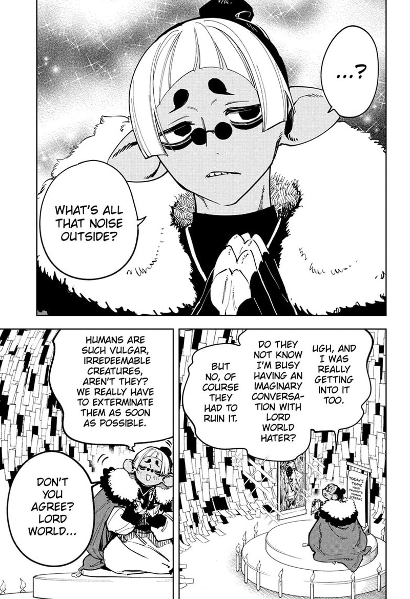 Ichi The Witch 30 3