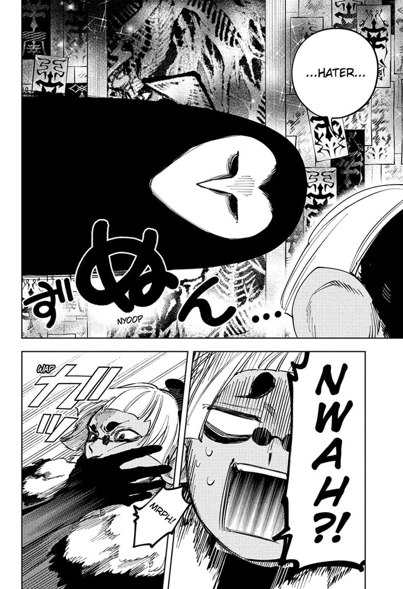 Ichi The Witch 30 4