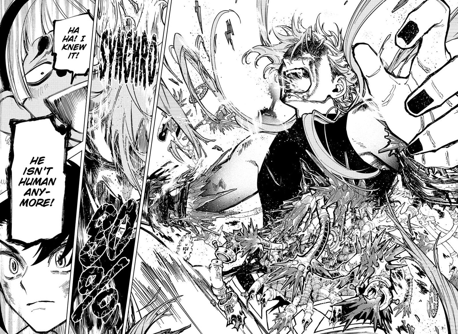 Ichi The Witch 36 4