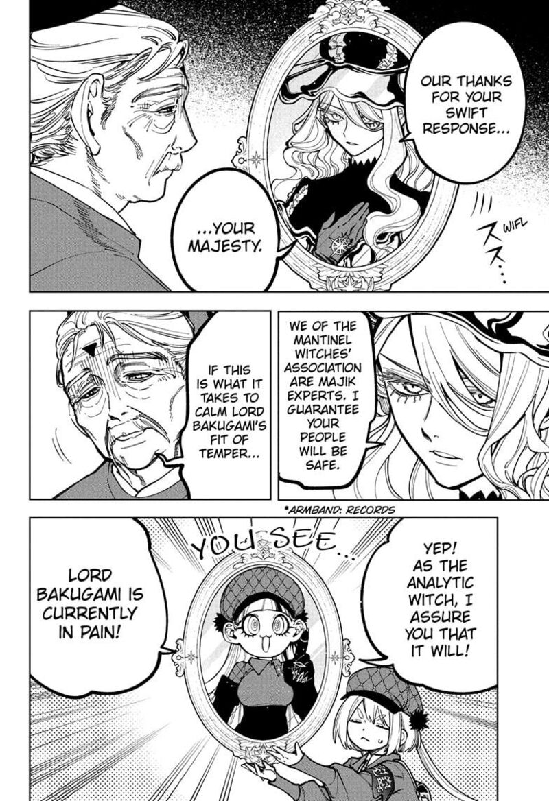 Ichi The Witch 37 16