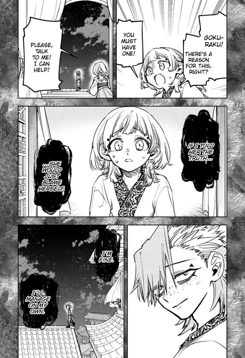 Ichi The Witch 37 5