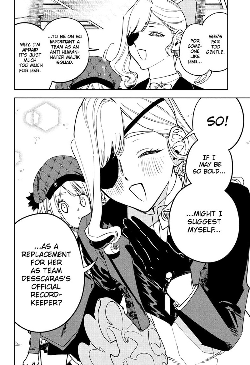 Ichi The Witch 46 14