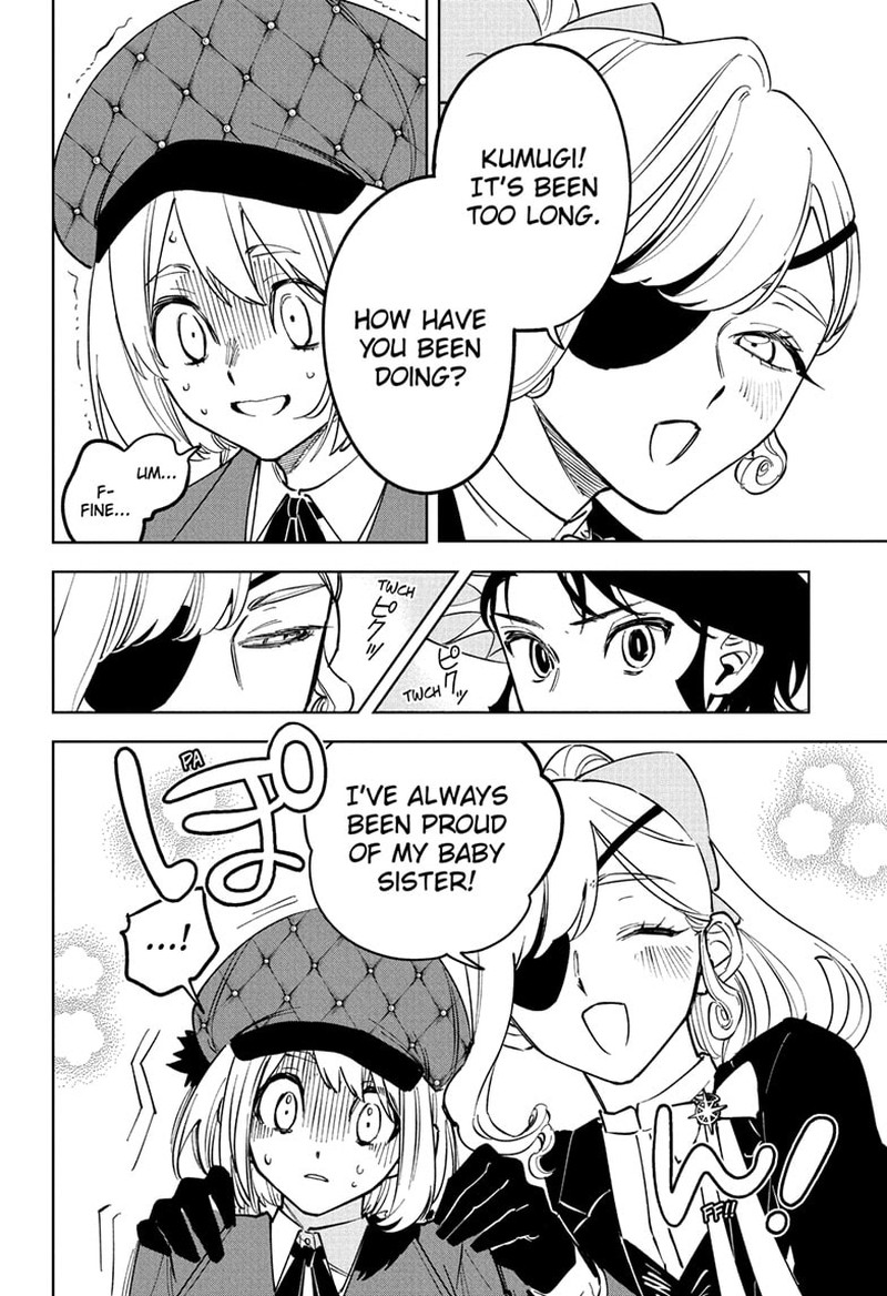 Ichi The Witch 46 4