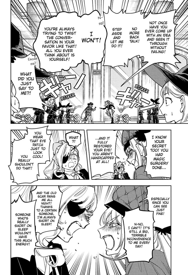 Ichi The Witch 47 16
