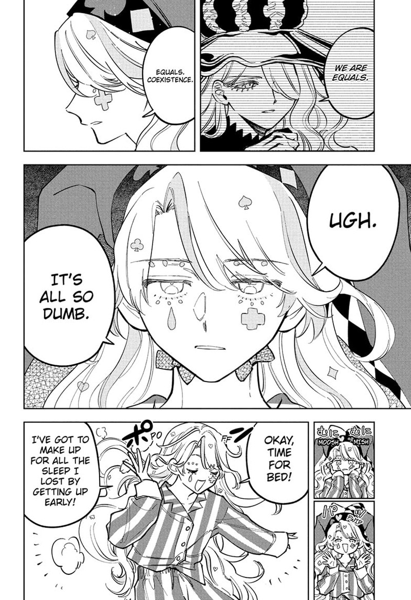 Ichi The Witch 48 14