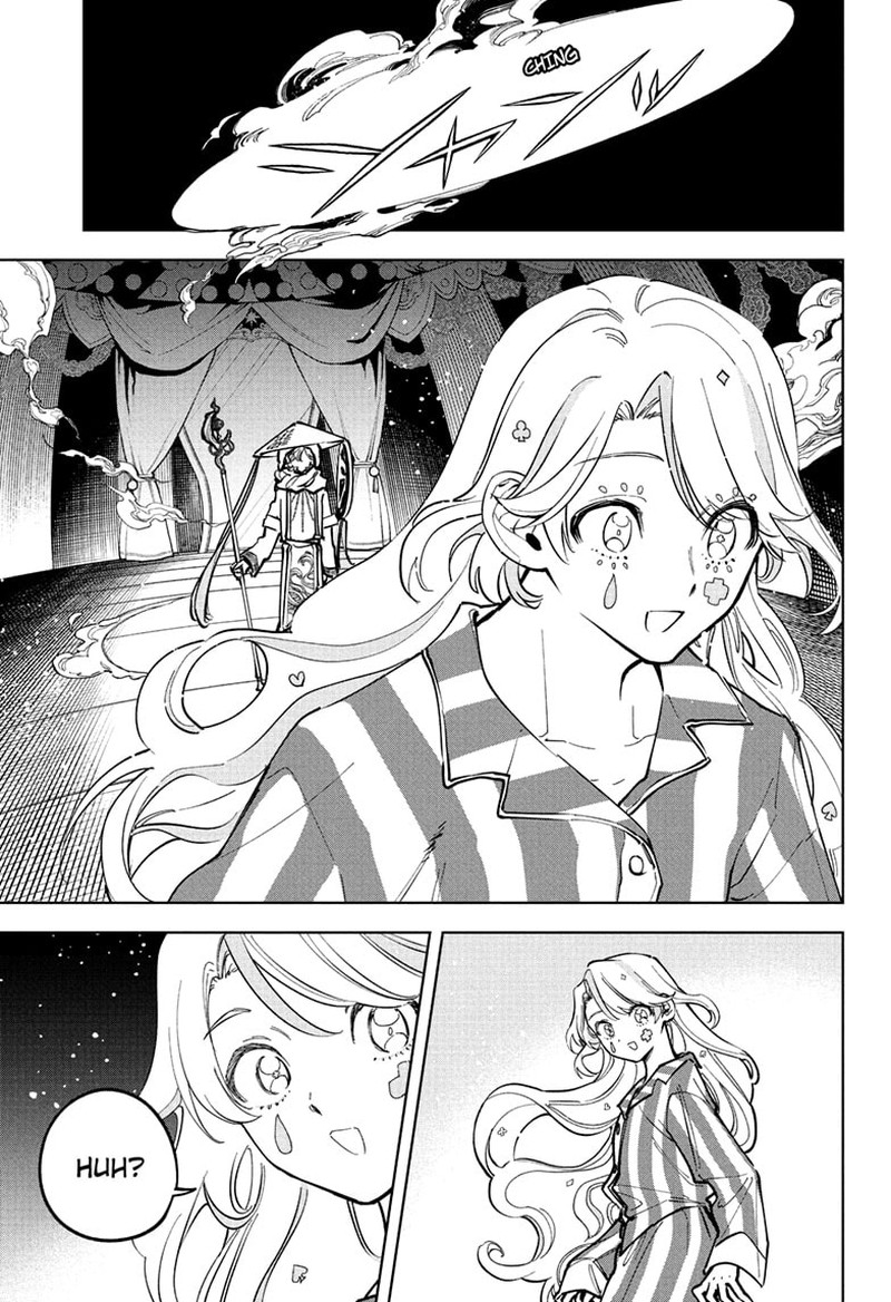 Ichi The Witch 48 15