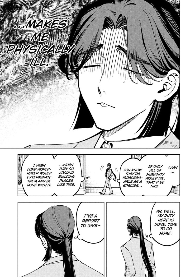 Ichi The Witch 49 13