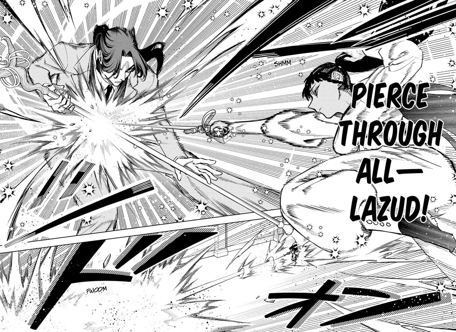 Ichi The Witch 49 15