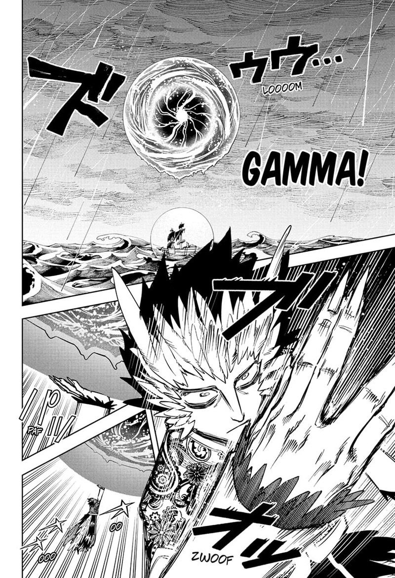 Ichi The Witch 54 11