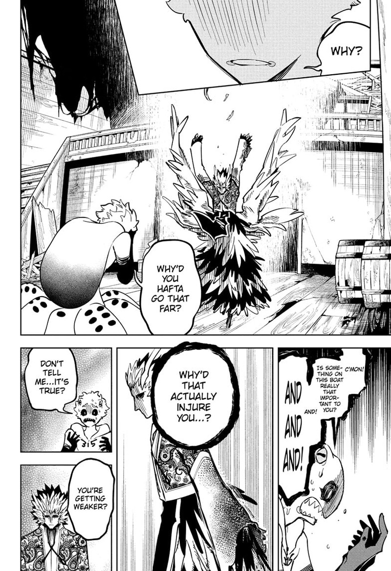 Ichi The Witch 54 13