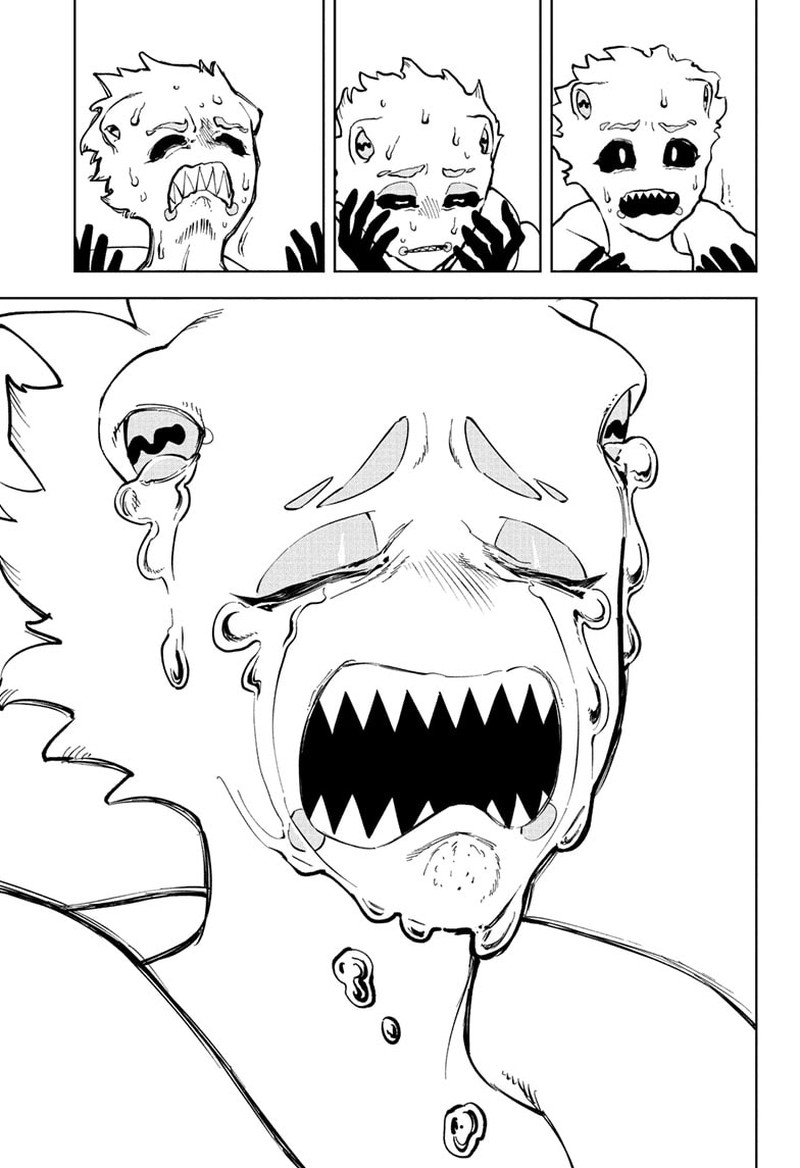 Ichi The Witch 54 14