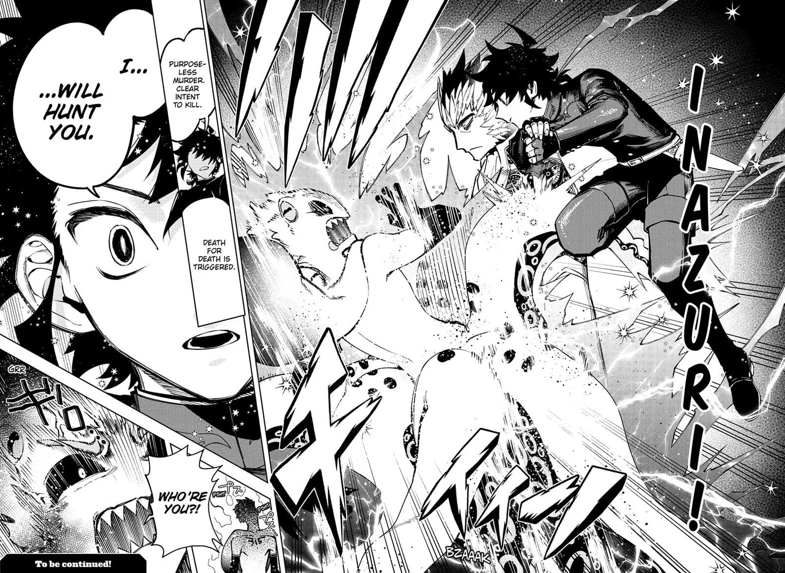 Ichi The Witch 54 17