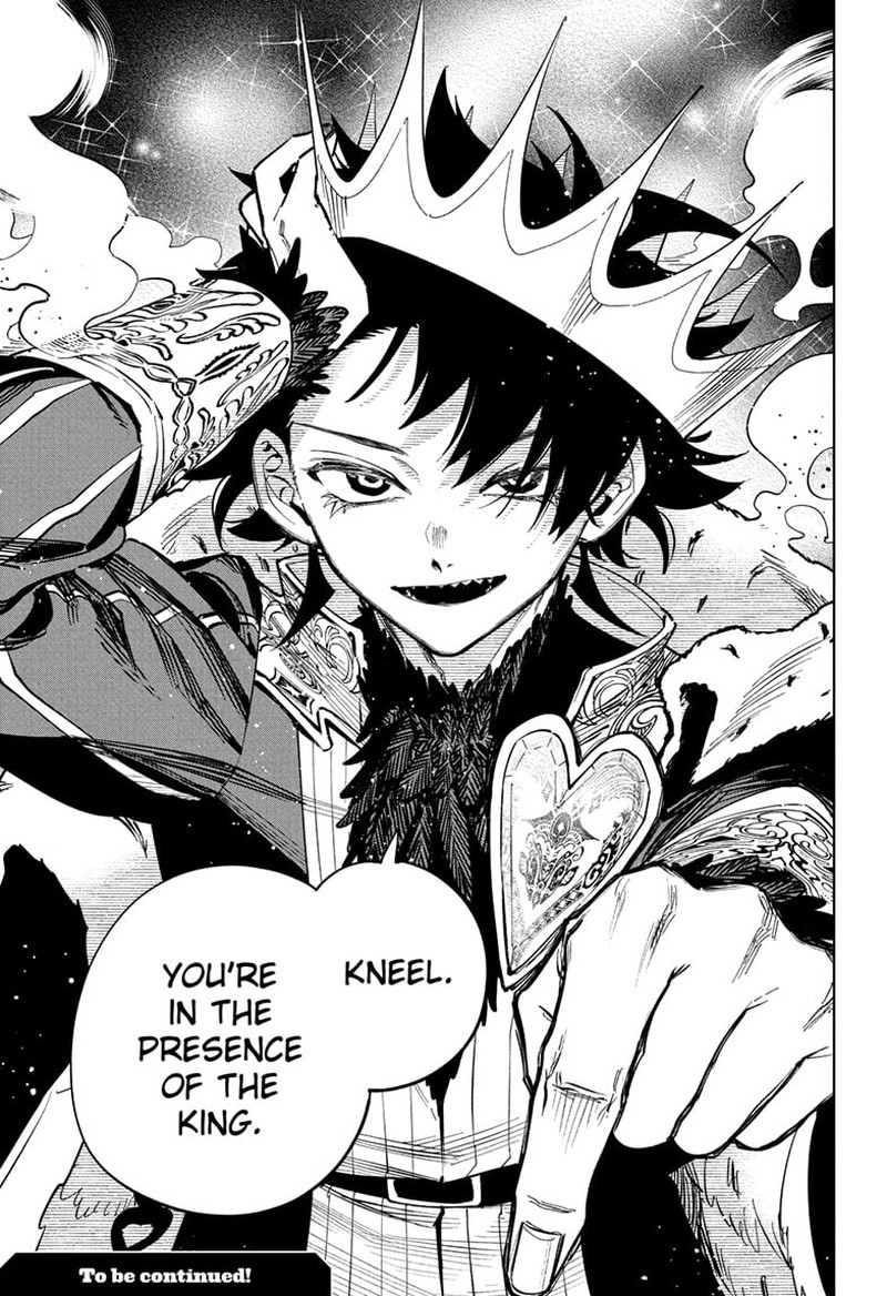 Ichi The Witch 55 17