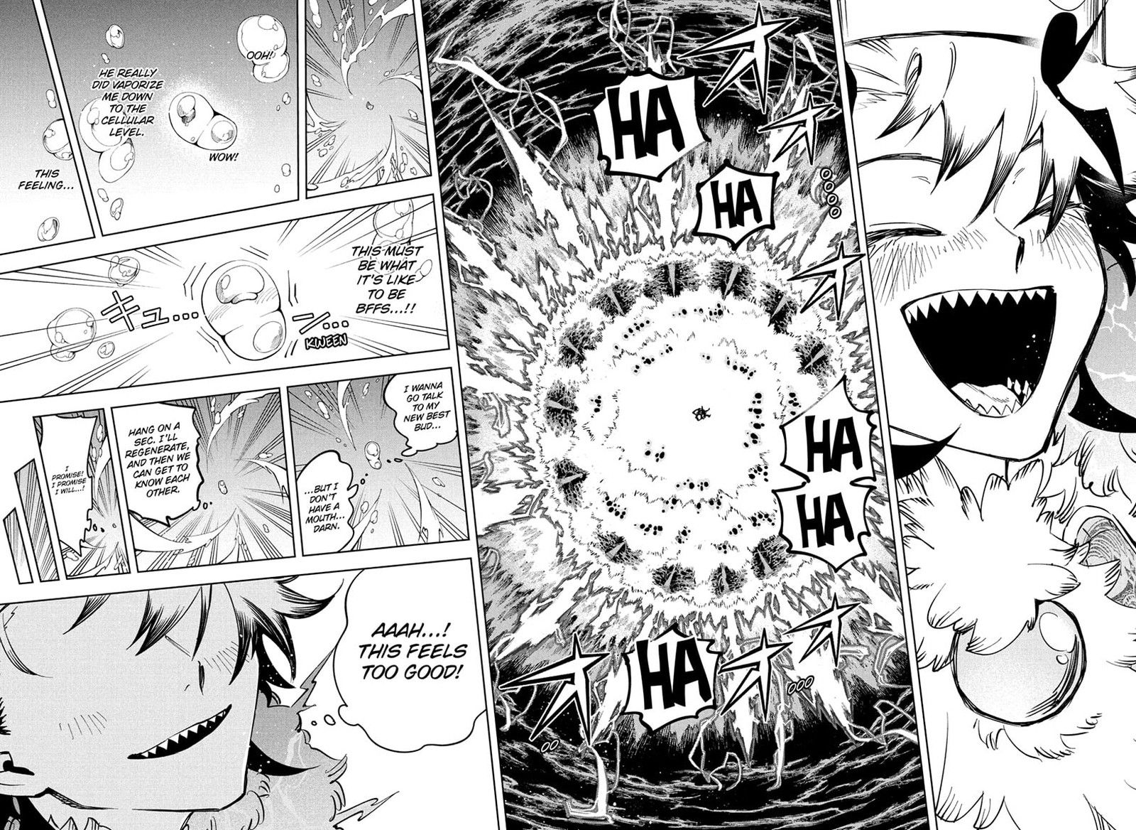 Ichi The Witch 57 10