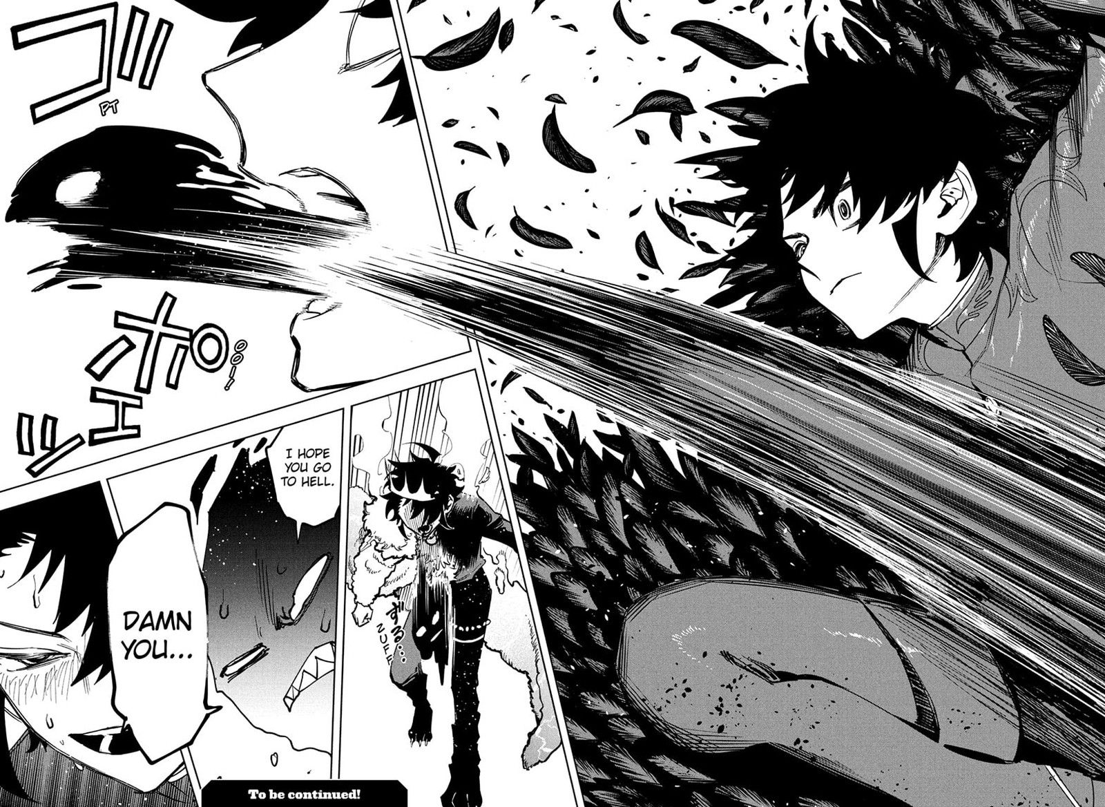 Ichi The Witch 57 15