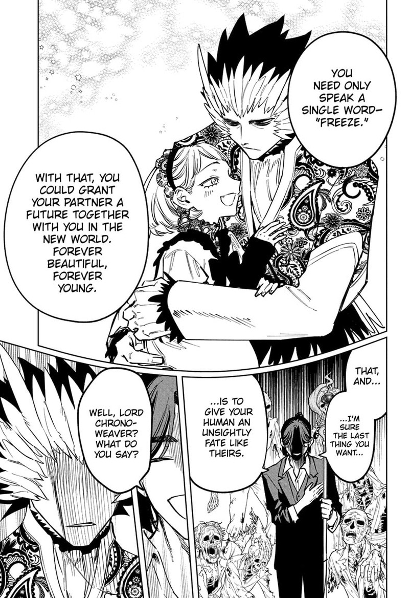 Ichi The Witch 60 10