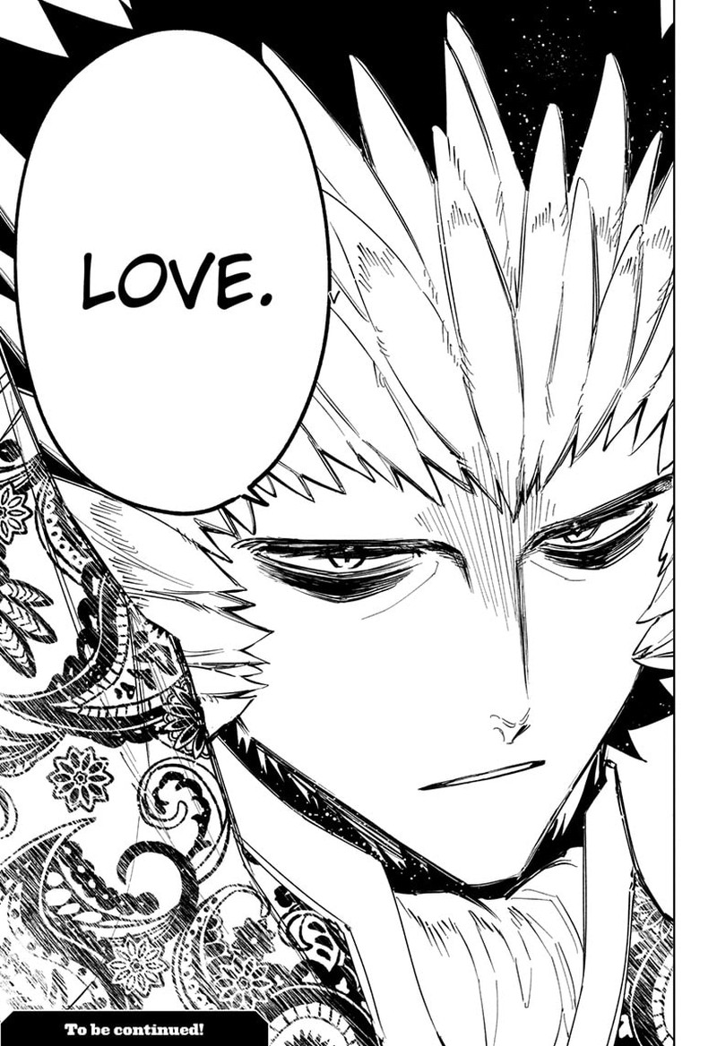 Ichi The Witch 60 19