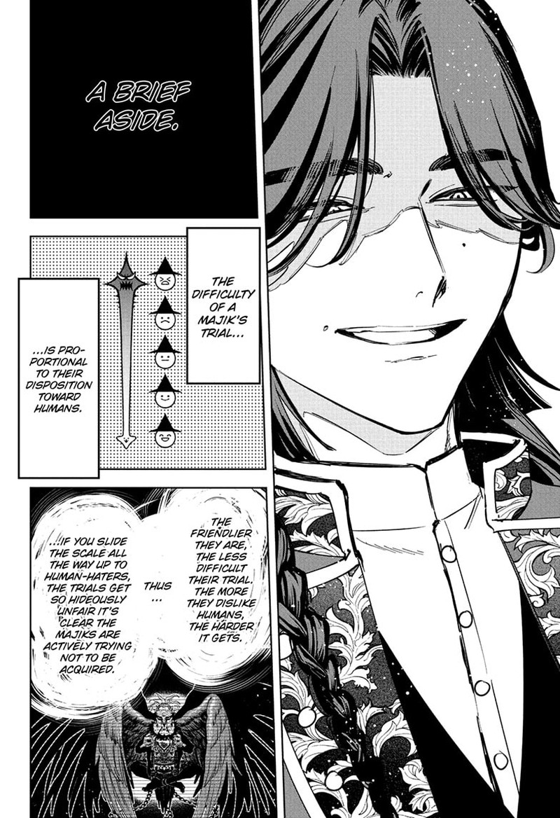 Ichi The Witch 61 15