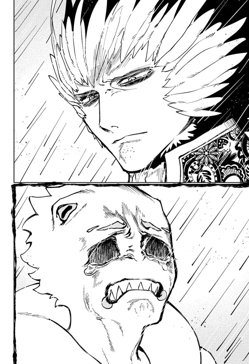 Ichi The Witch 62 10