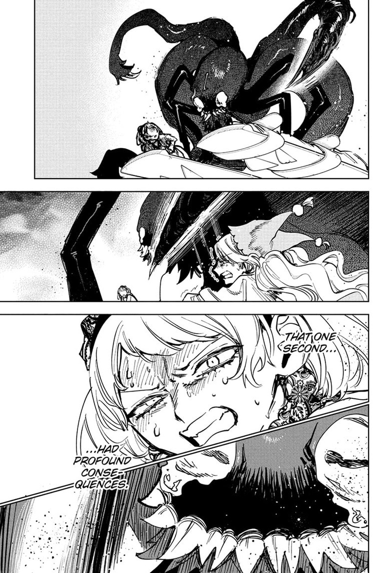 Ichi The Witch 67 14