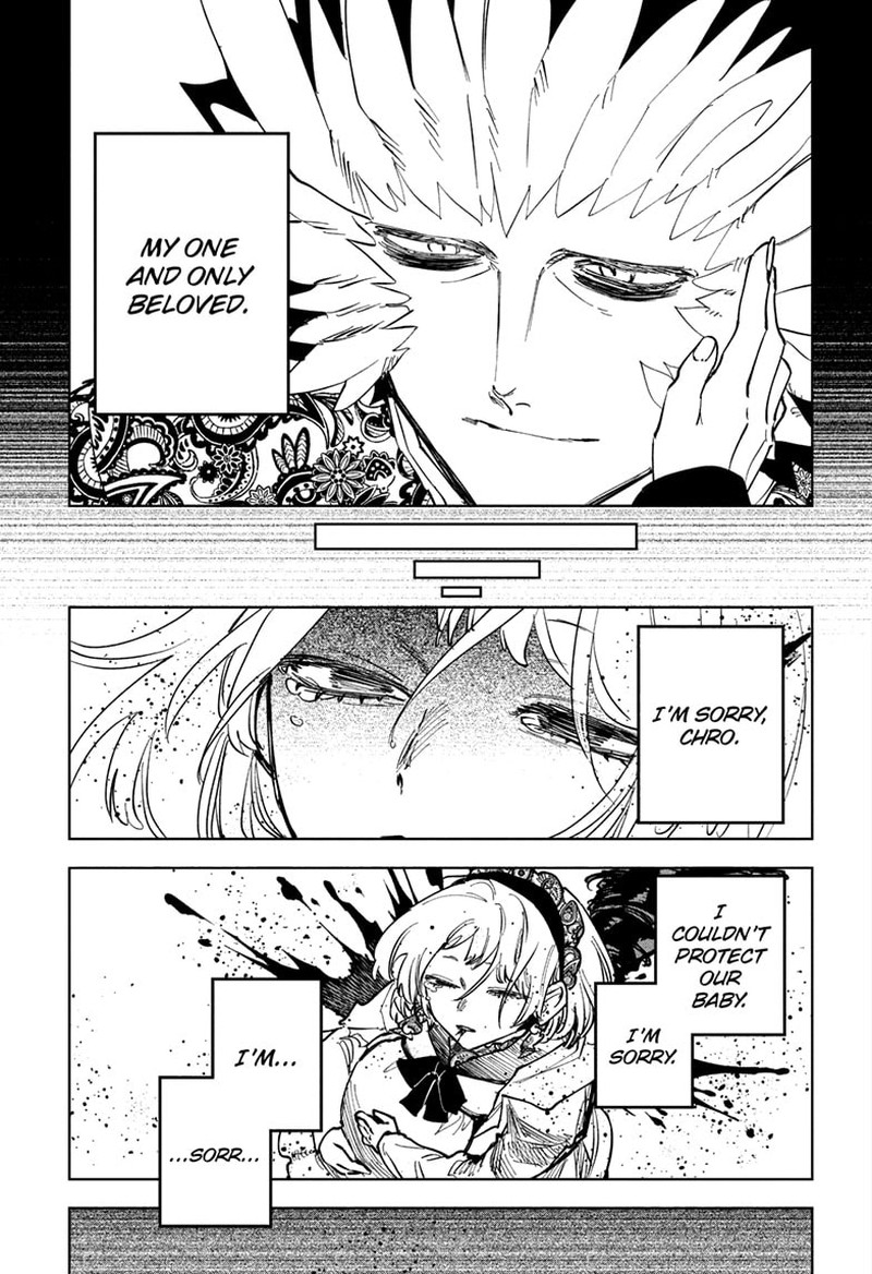 Ichi The Witch 68 17