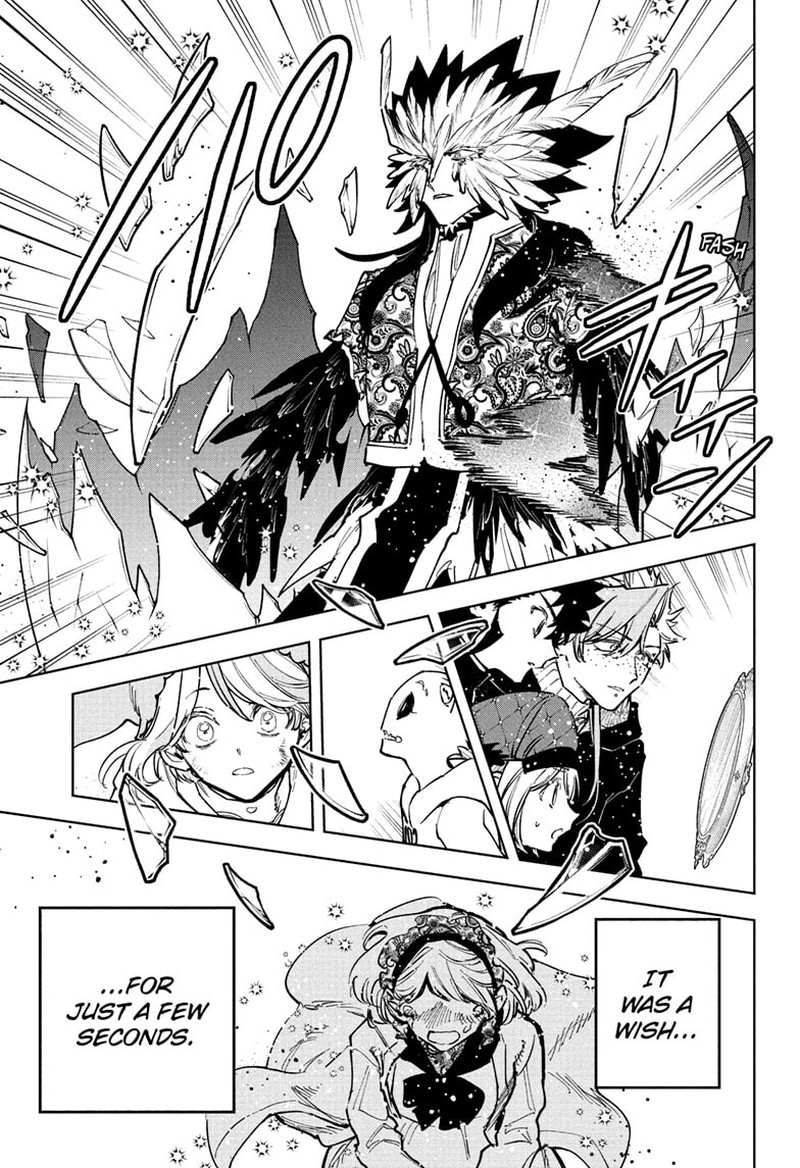 Ichi The Witch 71 15