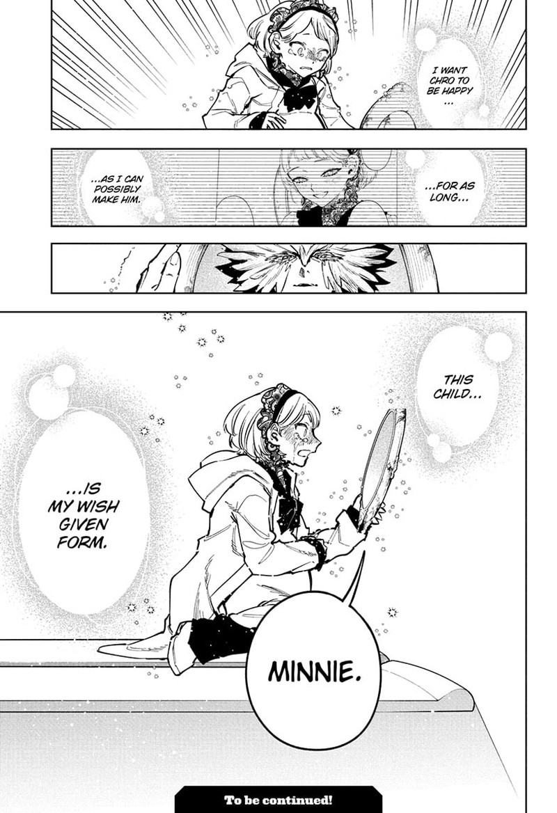 Ichi The Witch 71 17