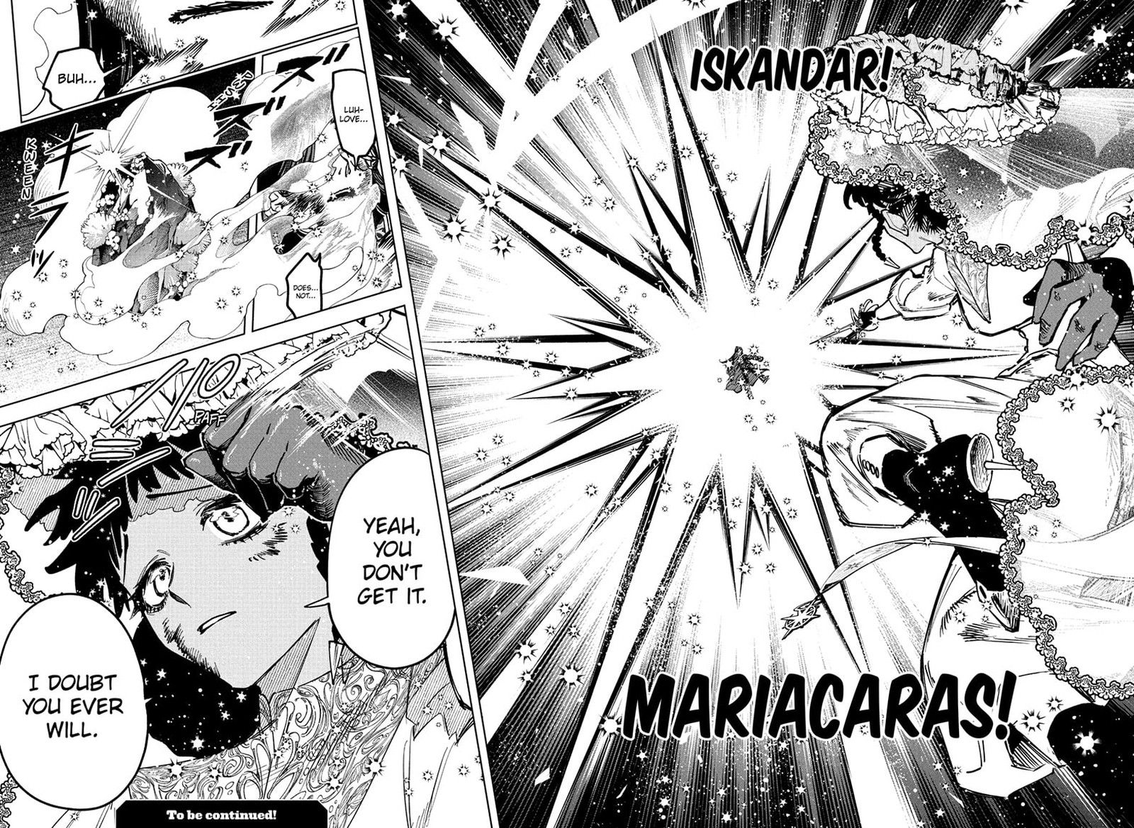 Ichi The Witch 73 16