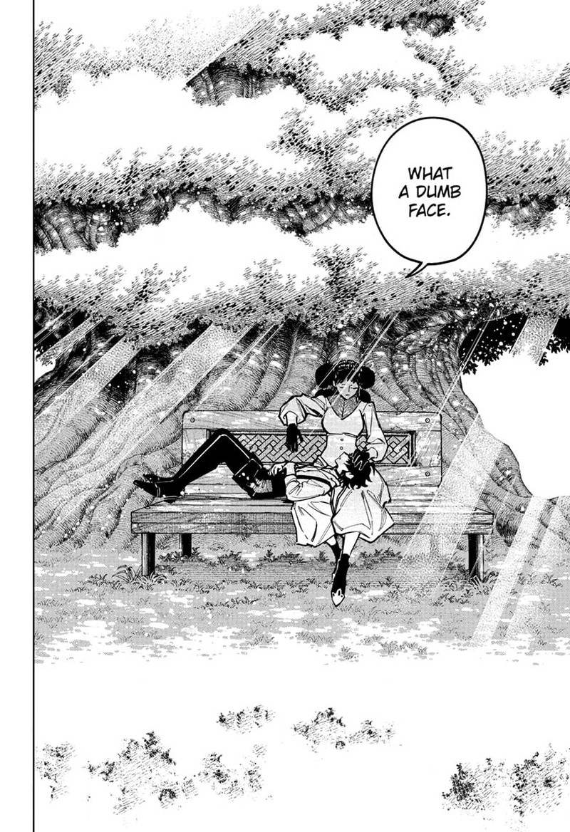 Ichi The Witch 76 17