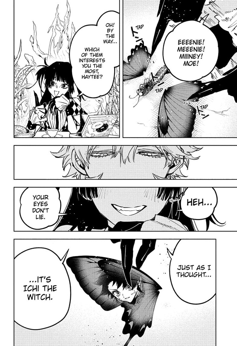 Ichi The Witch 79 17