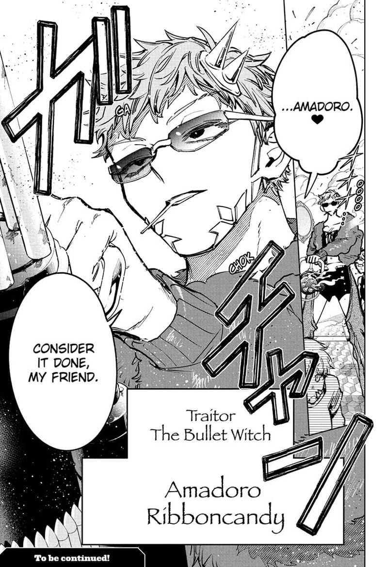 Ichi The Witch 80 16