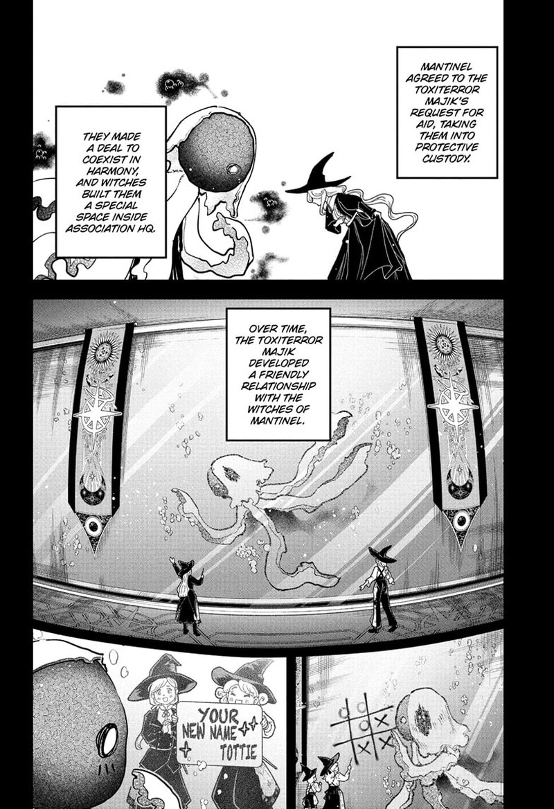Ichi The Witch 80 4