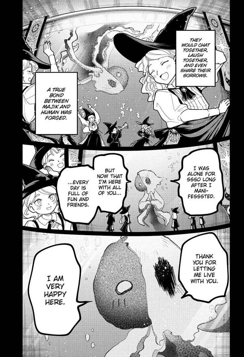Ichi The Witch 80 5