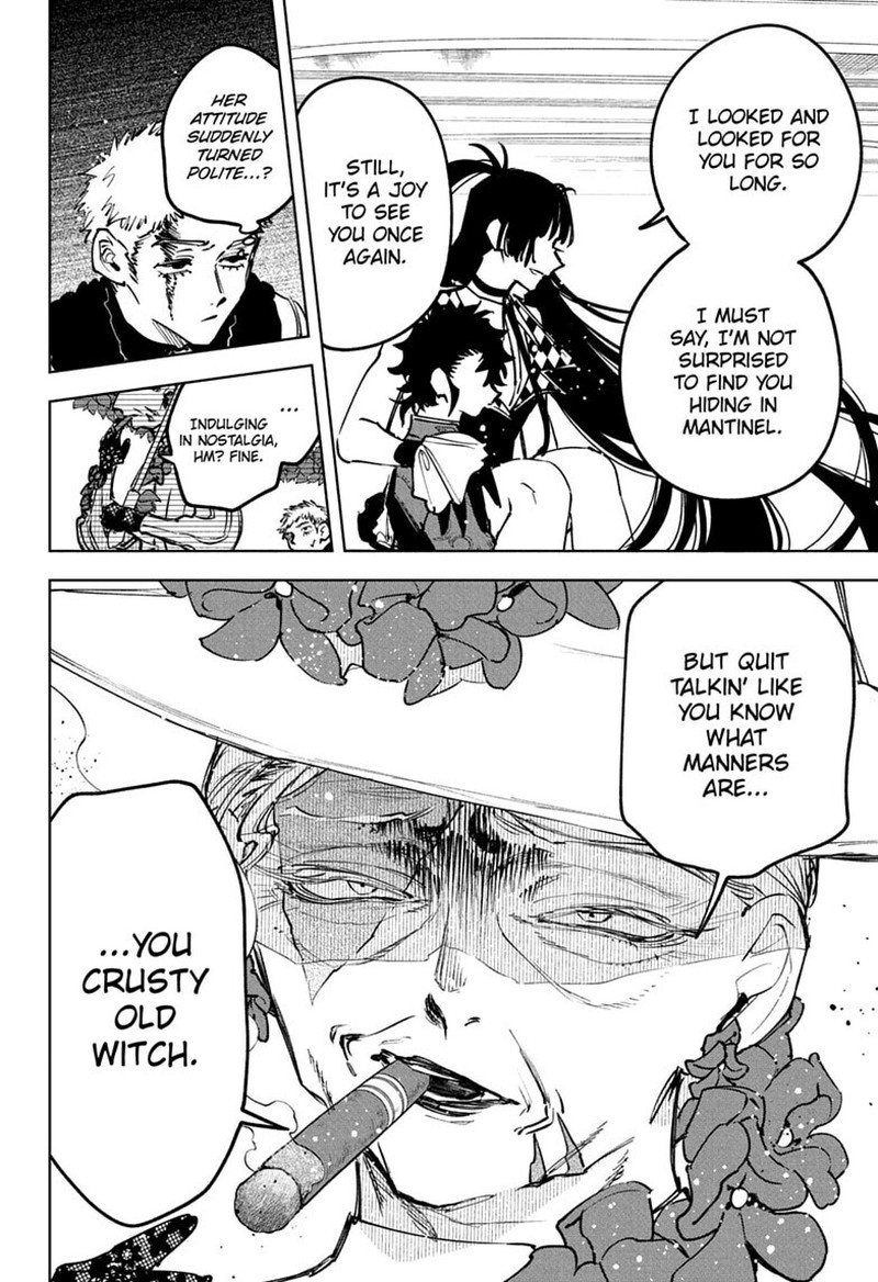Ichi The Witch 86 4