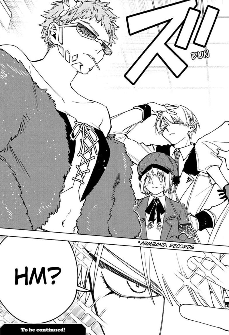 Ichi The Witch 92 19