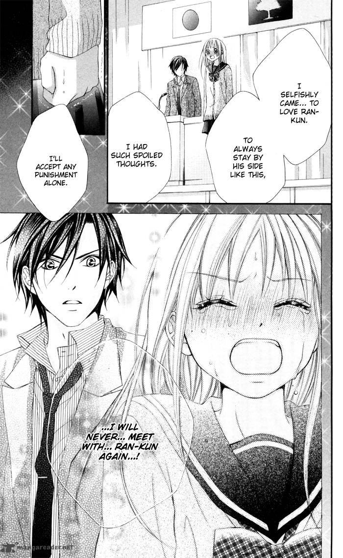 Ichigo Jikan 10 18