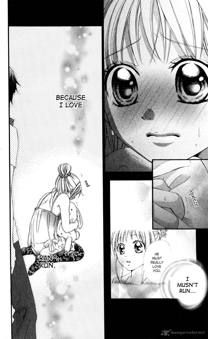 Ichigo Jikan 11 18
