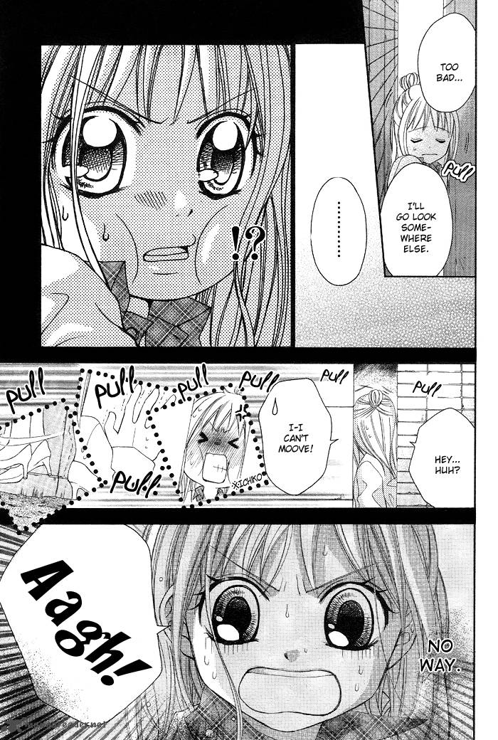 Ichigo Jikan 4 17