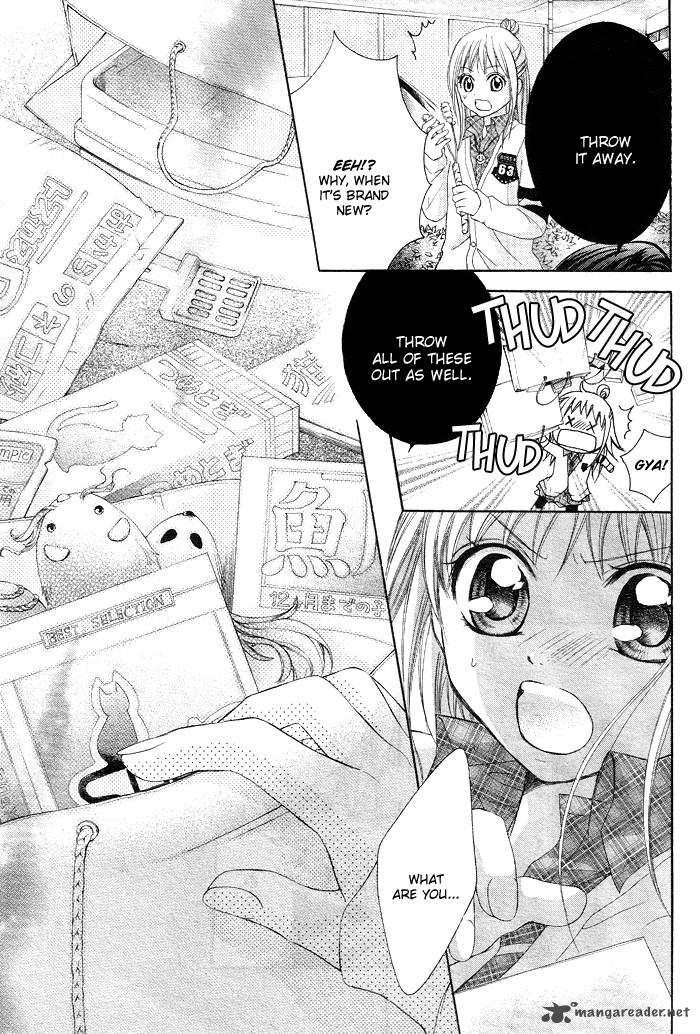 Ichigo Jikan 4 23
