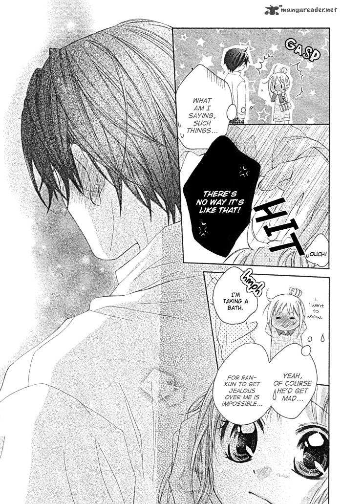Ichigo Jikan 5 32