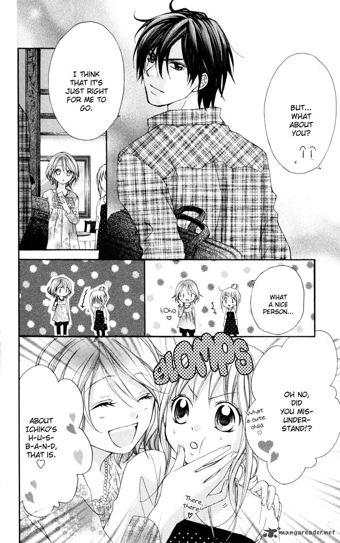 Ichigo Jikan 8 26
