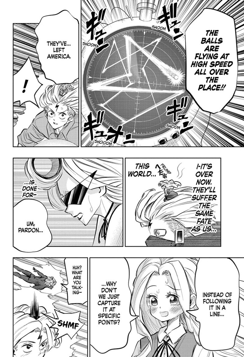 Ichigooki Soujuu Chuu 17 10