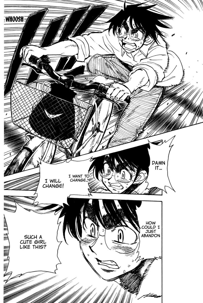 Ichiro Heian 8e 10