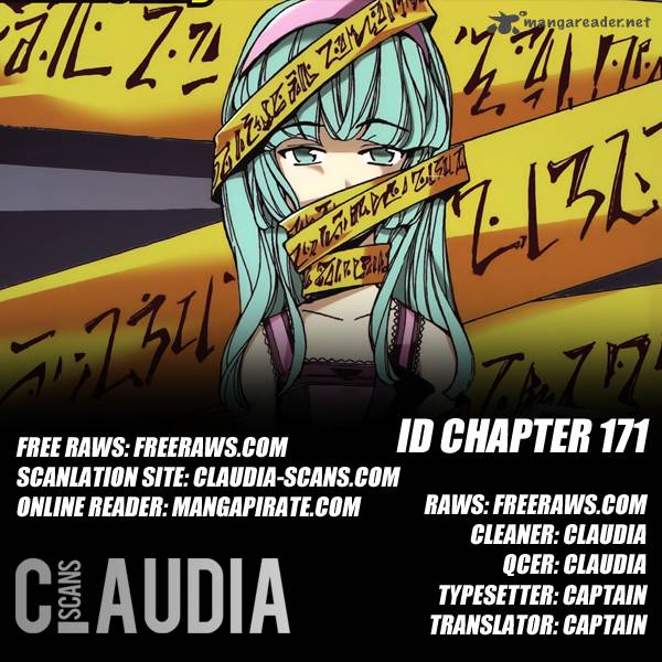 Id 171 1