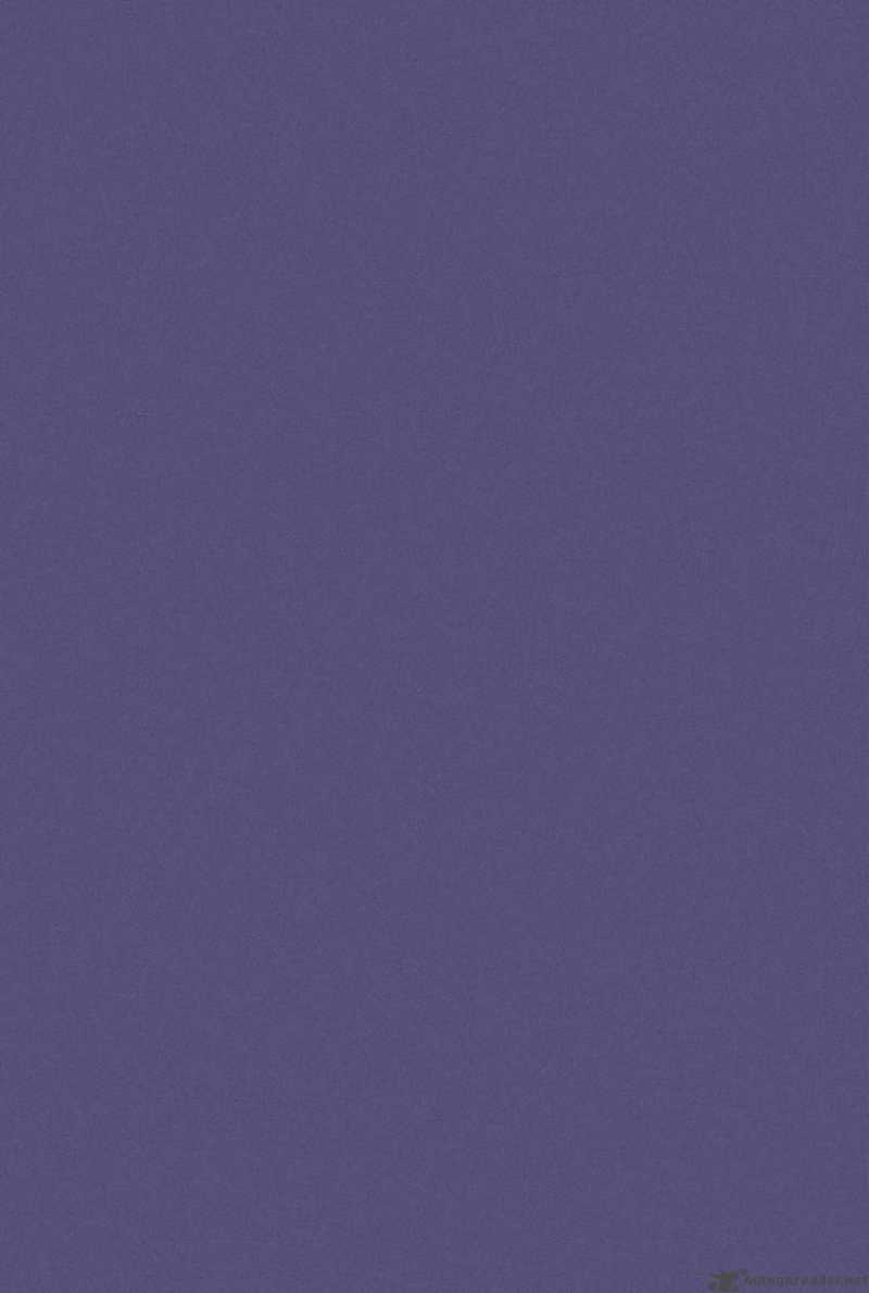 Id 92 28