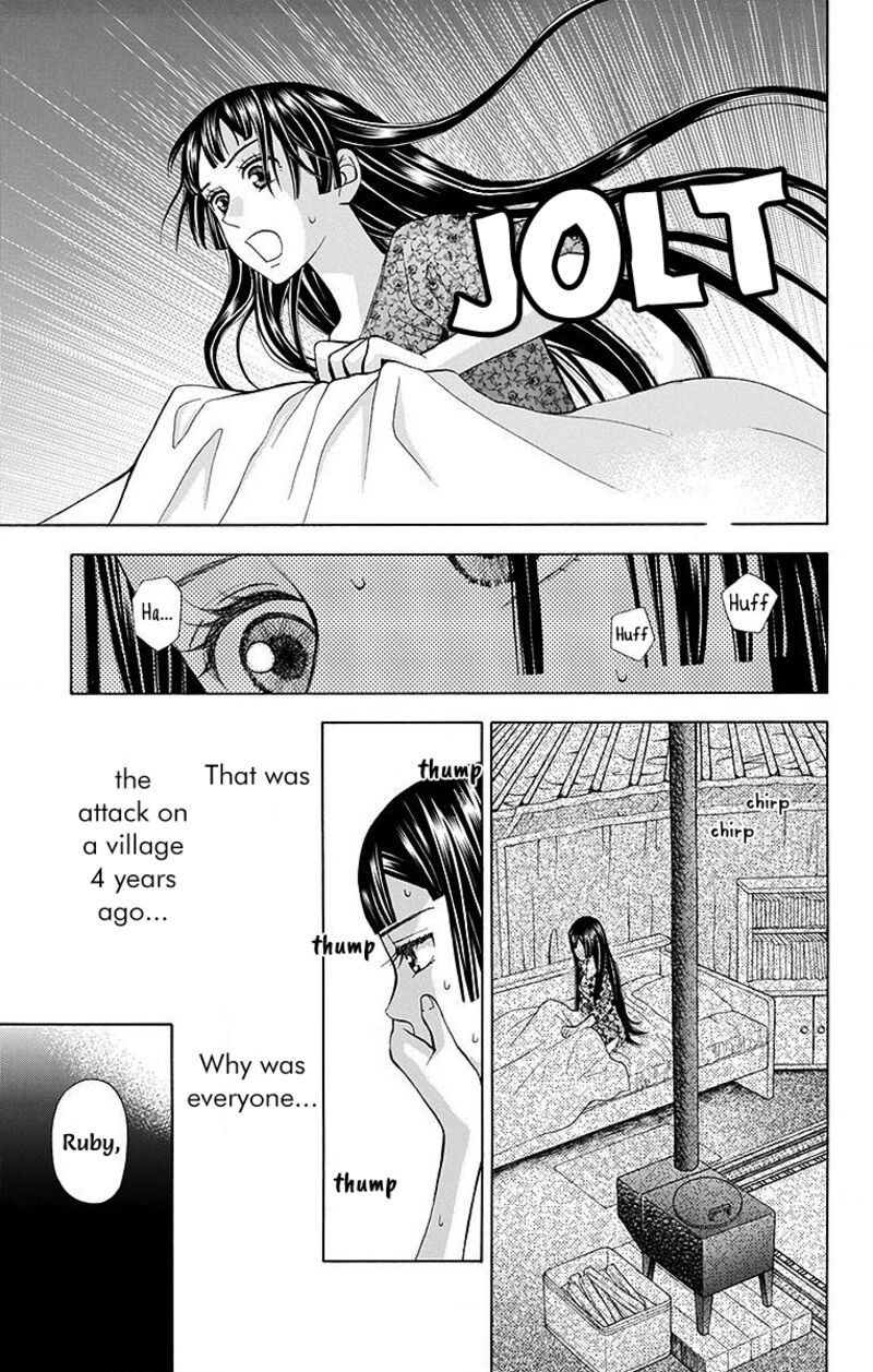 Idea No Hana 8 39