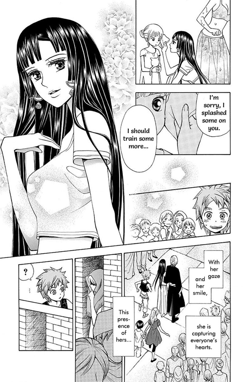 Idea No Hana 9 17