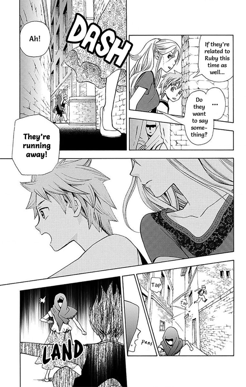 Idea No Hana 9 29