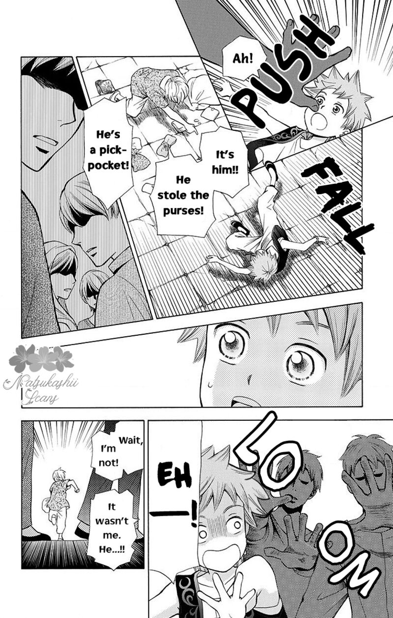 Idea No Hana 9 42